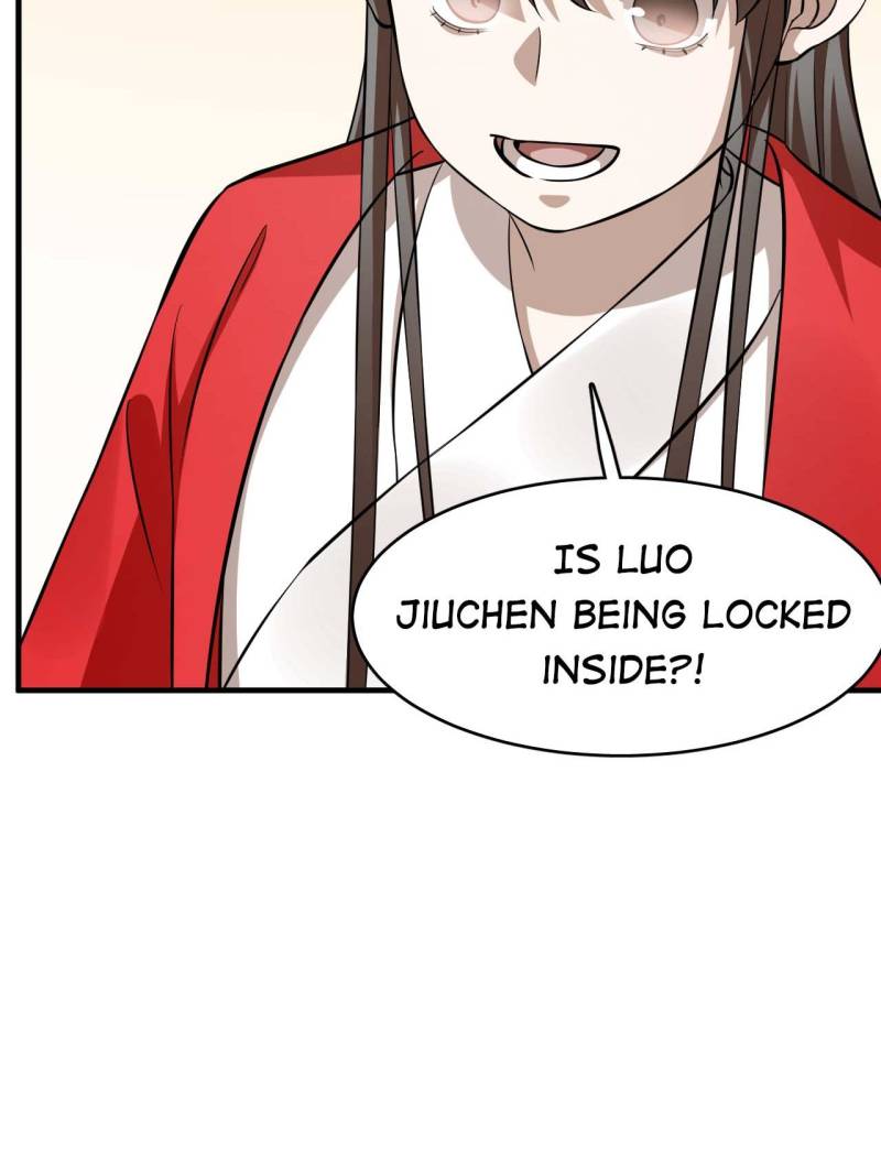 Page 27 of Chapter 484