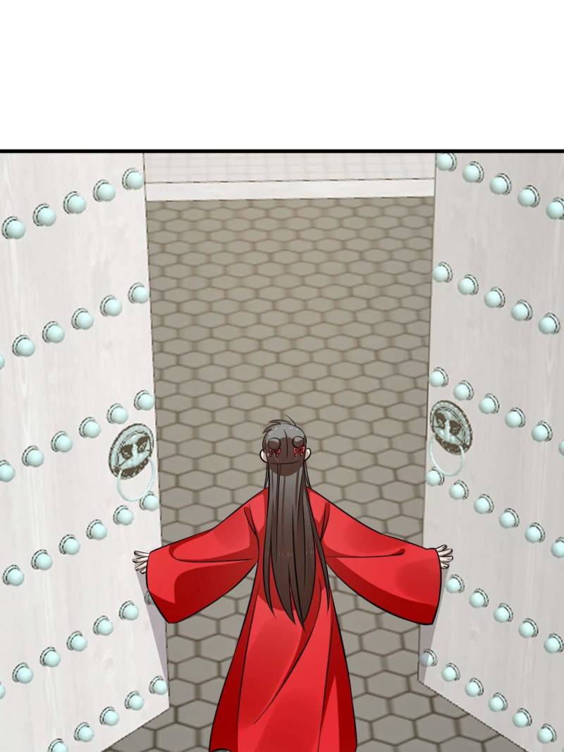 Page 28 of Chapter 484