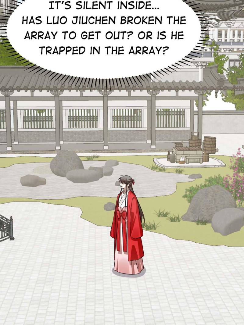 Page 30 of Chapter 484