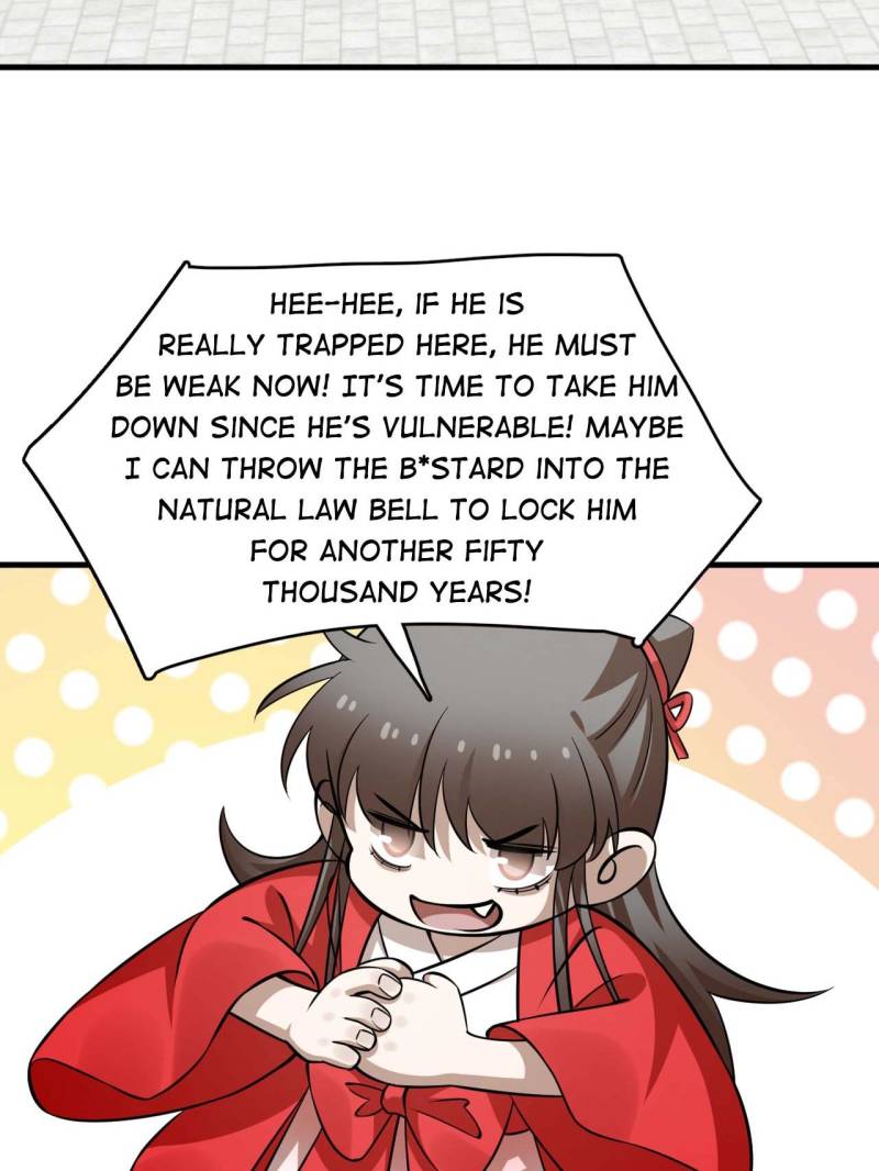 Page 31 of Chapter 484