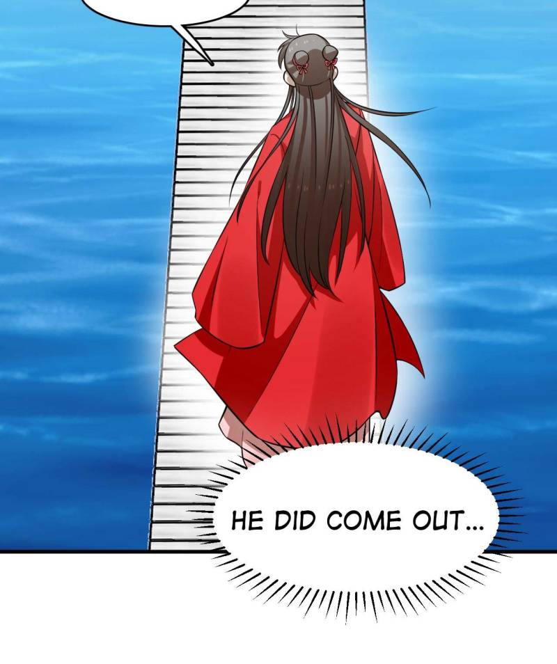 Page 34 of Chapter 484