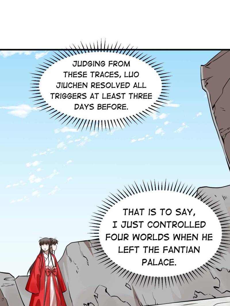 Page 35 of Chapter 484