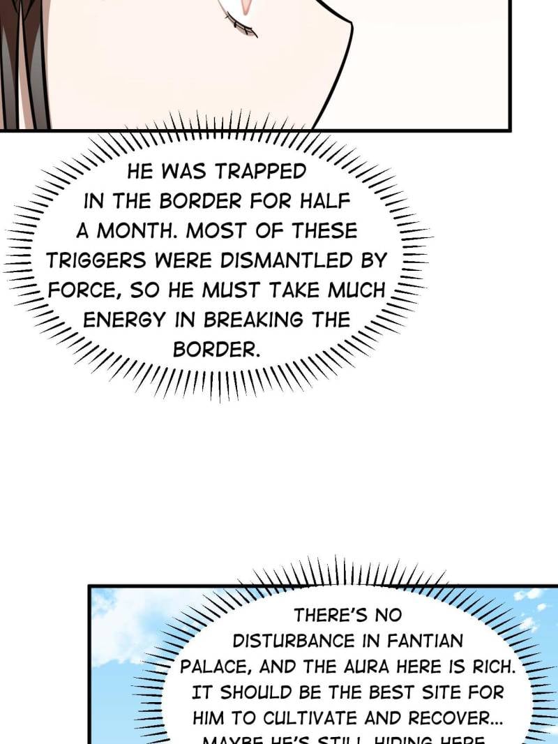 Page 37 of Chapter 484