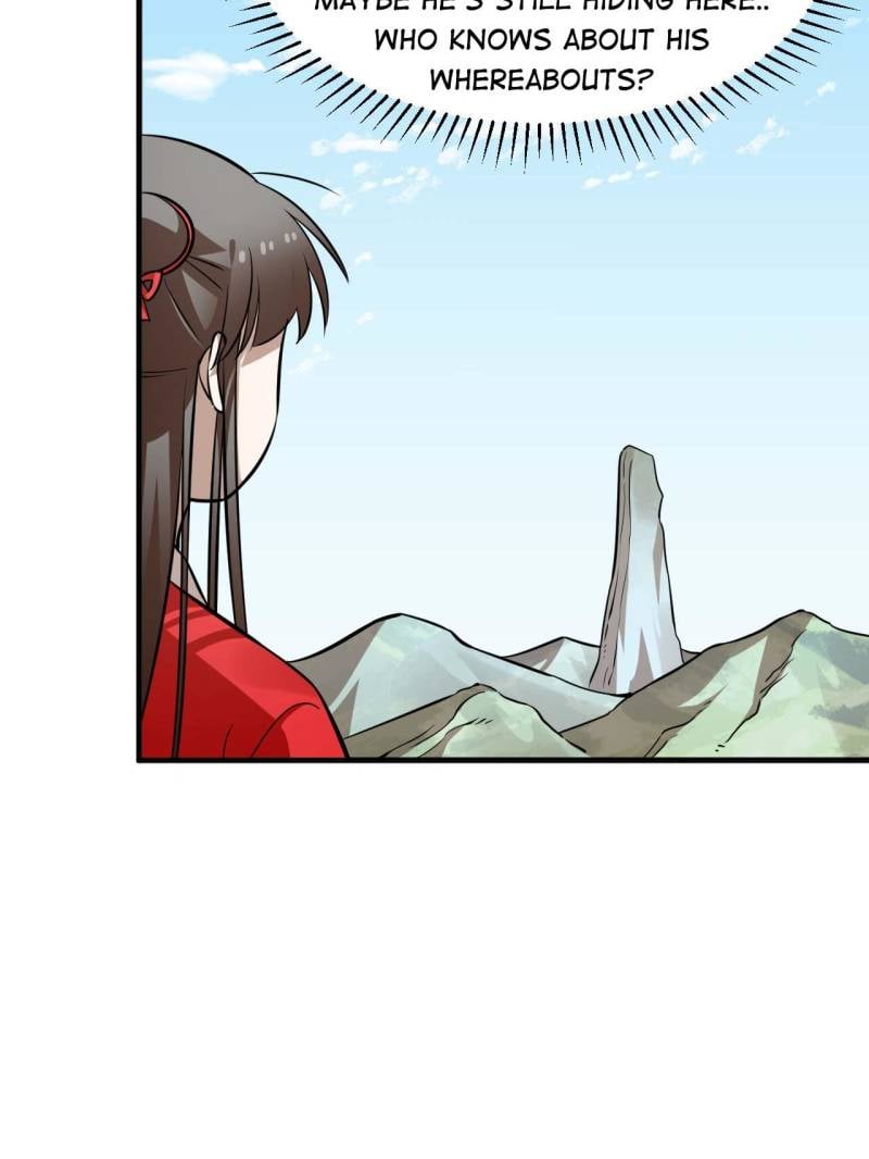 Page 38 of Chapter 484