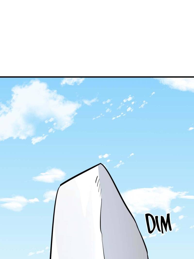 Page 42 of Chapter 484