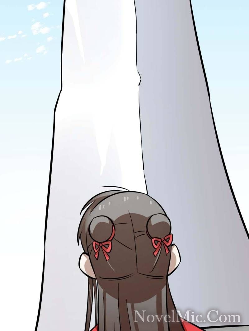 Page 43 of Chapter 484