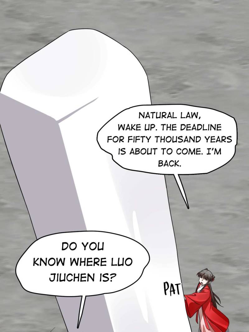 Page 2 of Chapter 485