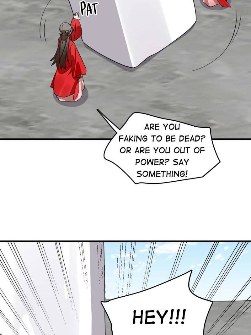 Page 3 of Chapter 485