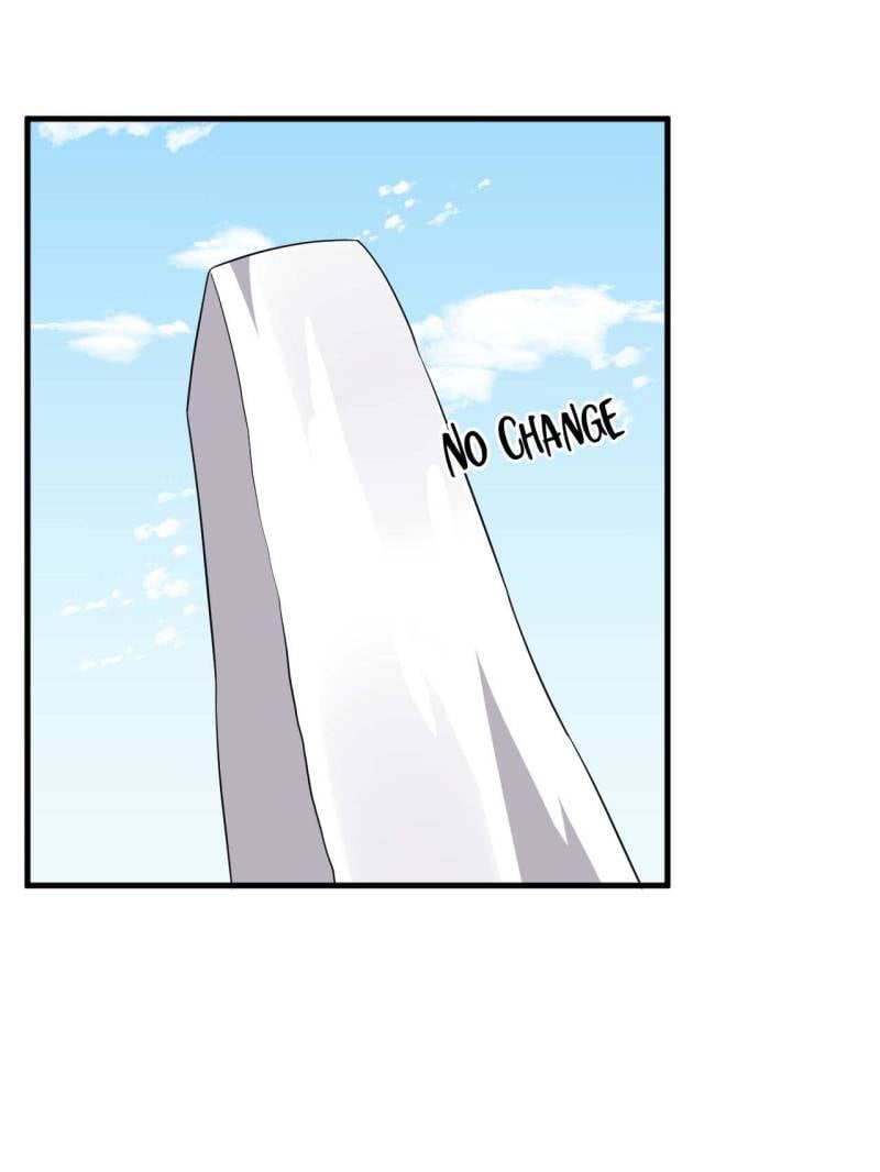 Page 5 of Chapter 485