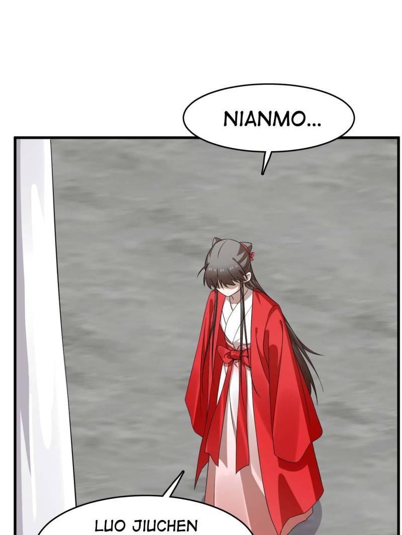 Page 9 of Chapter 485