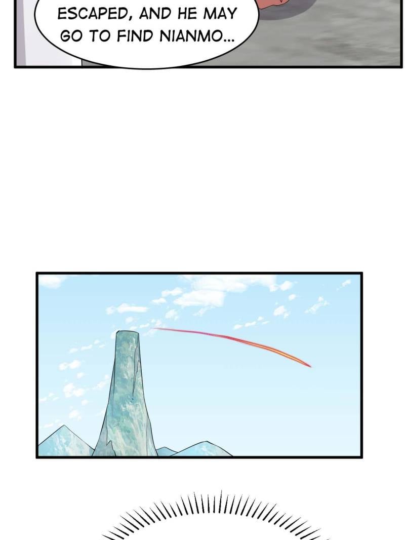 Page 10 of Chapter 485