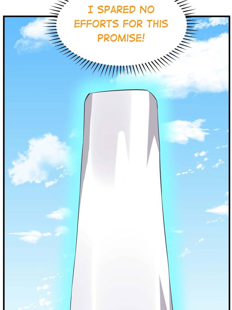 Page 11 of Chapter 485