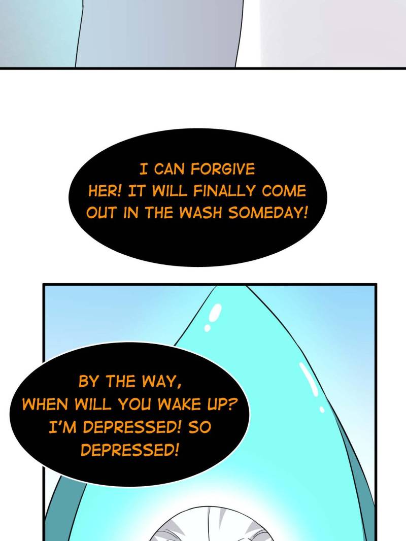 Page 18 of Chapter 485