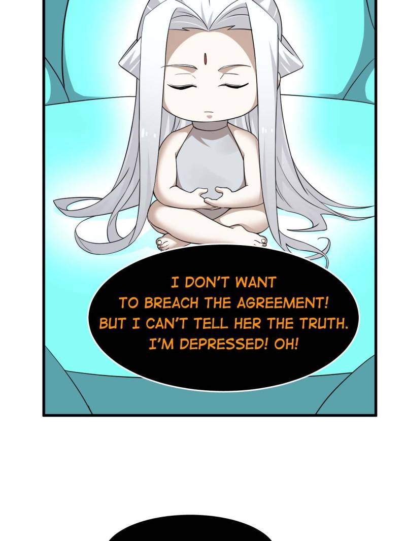 Page 19 of Chapter 485