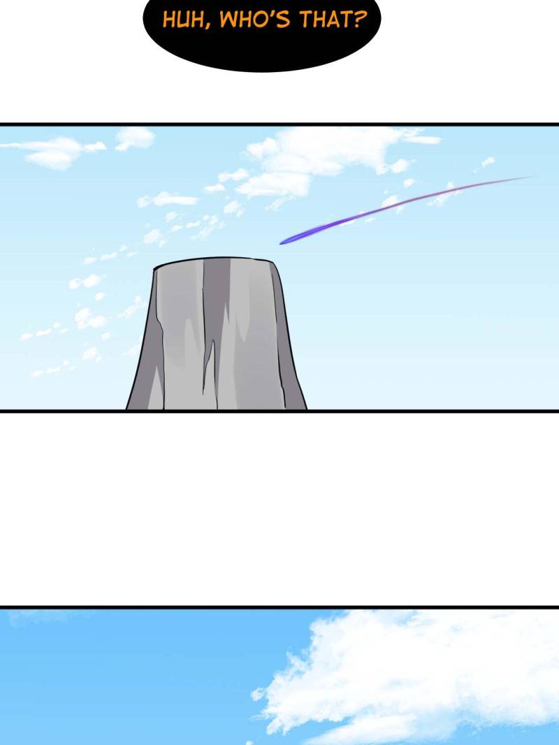 Page 20 of Chapter 485