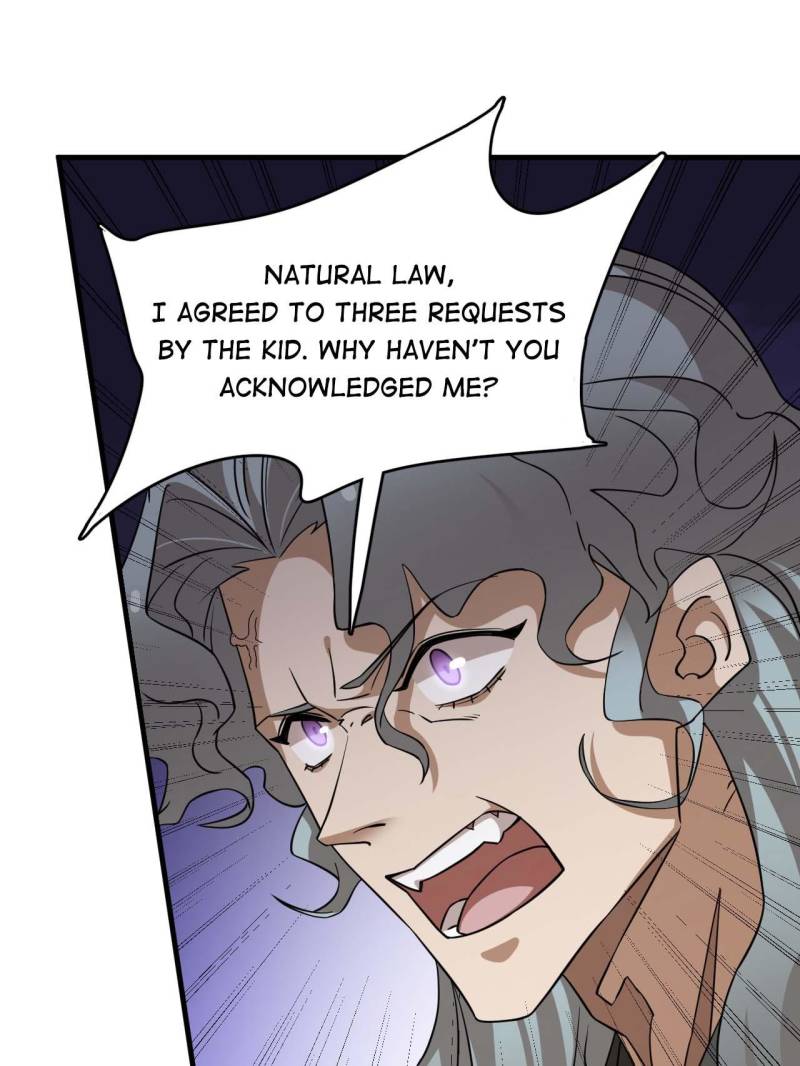 Page 23 of Chapter 485