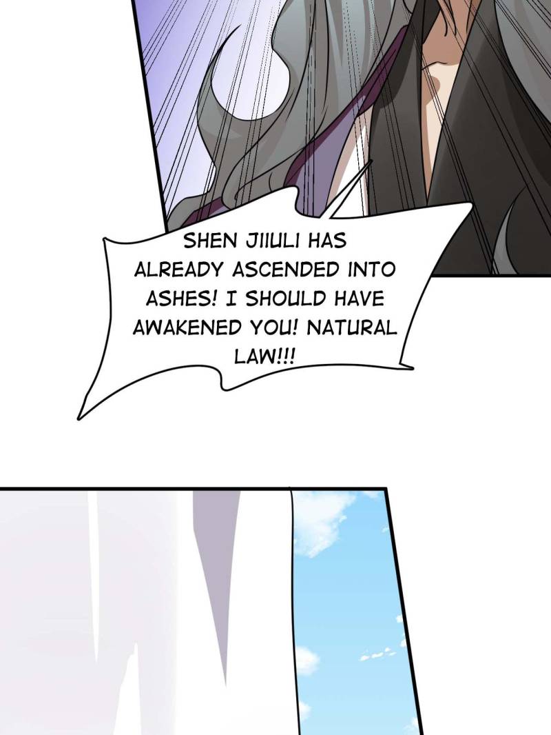 Page 24 of Chapter 485