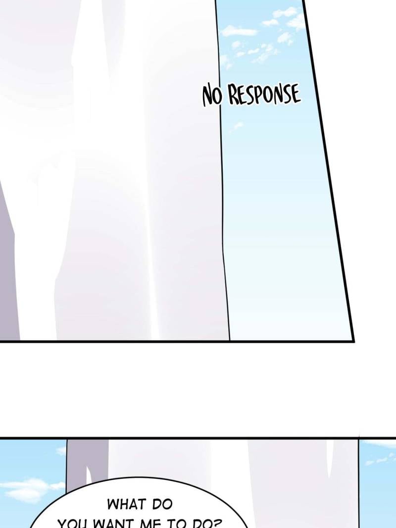 Page 25 of Chapter 485