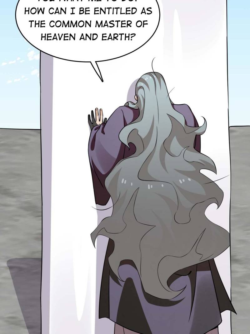 Page 26 of Chapter 485