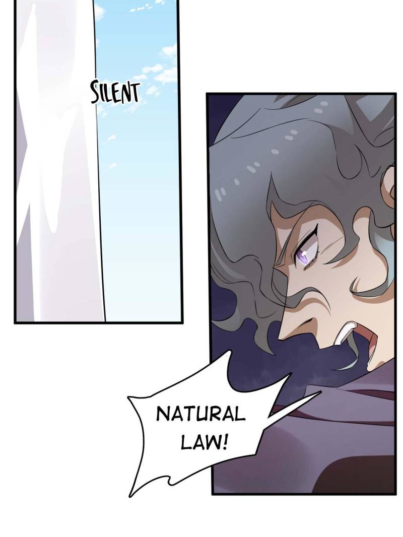 Page 28 of Chapter 485