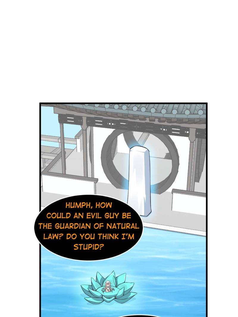 Page 29 of Chapter 485