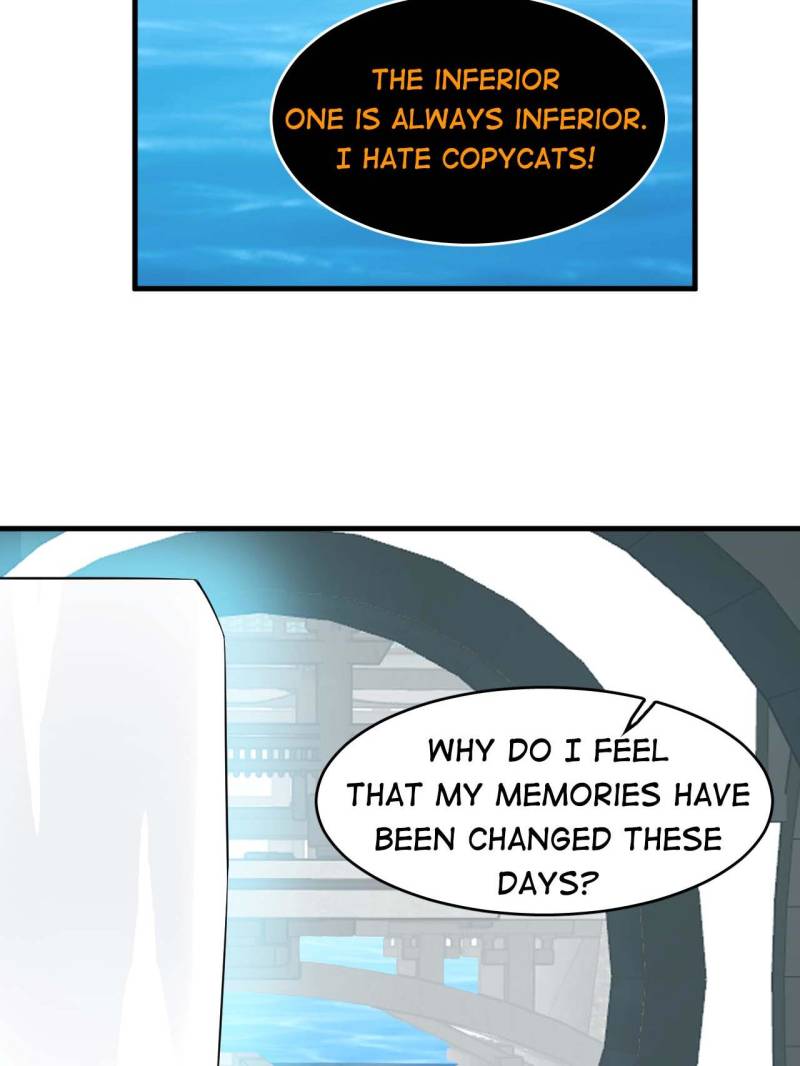 Page 30 of Chapter 485