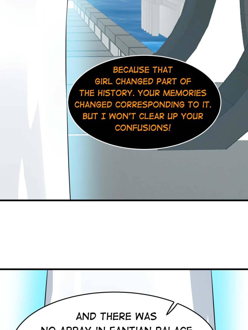 Page 31 of Chapter 485