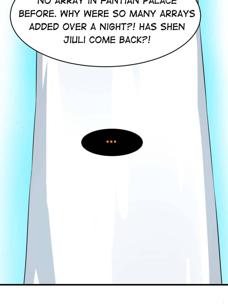 Page 32 of Chapter 485