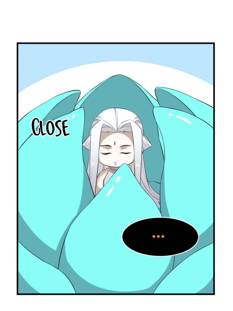 Page 34 of Chapter 485