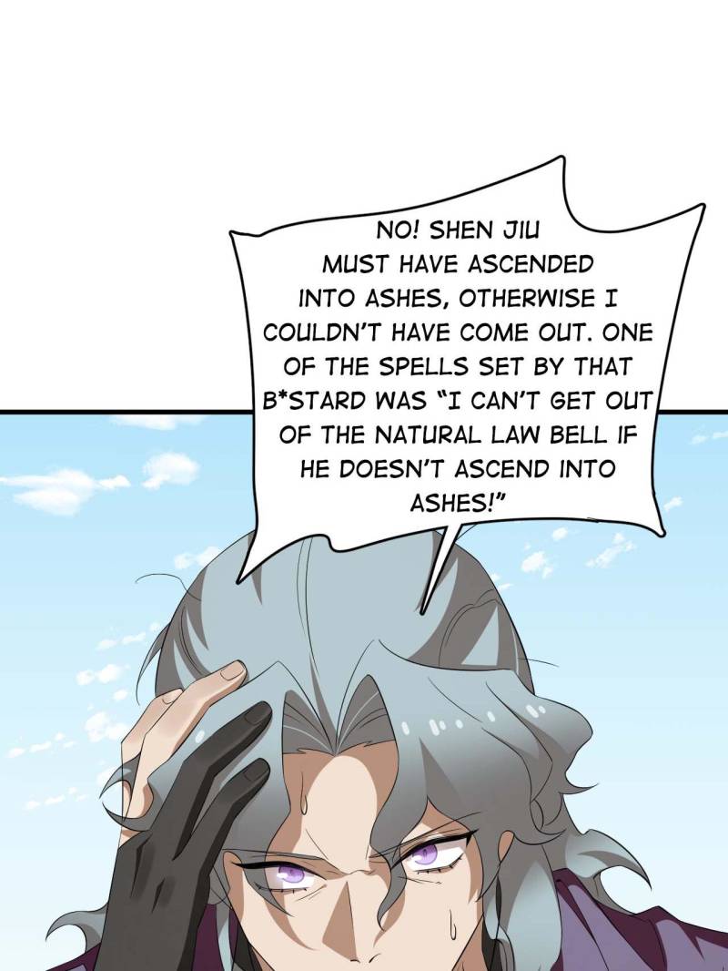 Page 35 of Chapter 485