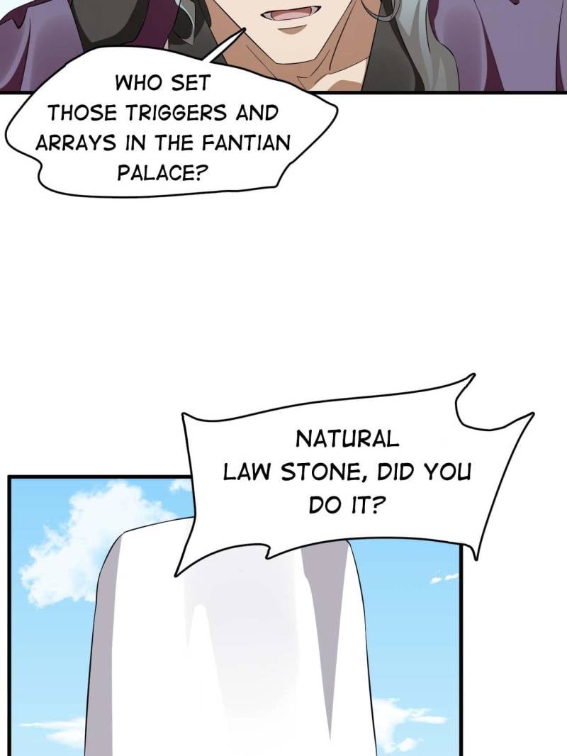 Page 36 of Chapter 485