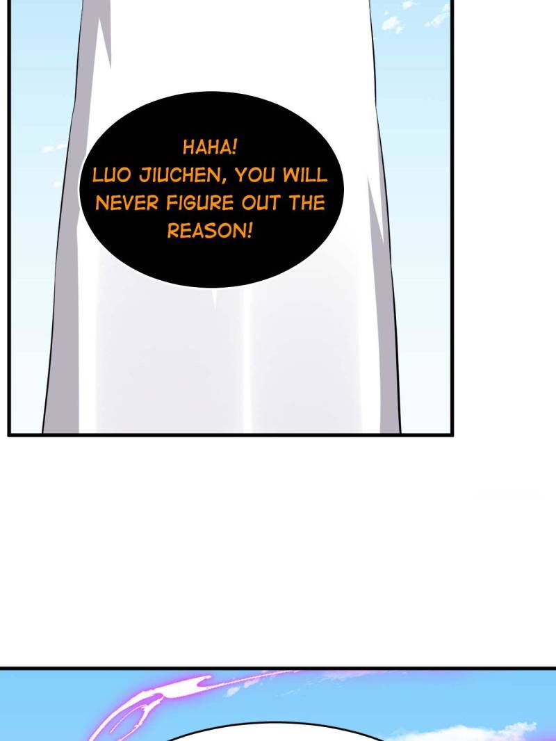 Page 37 of Chapter 485