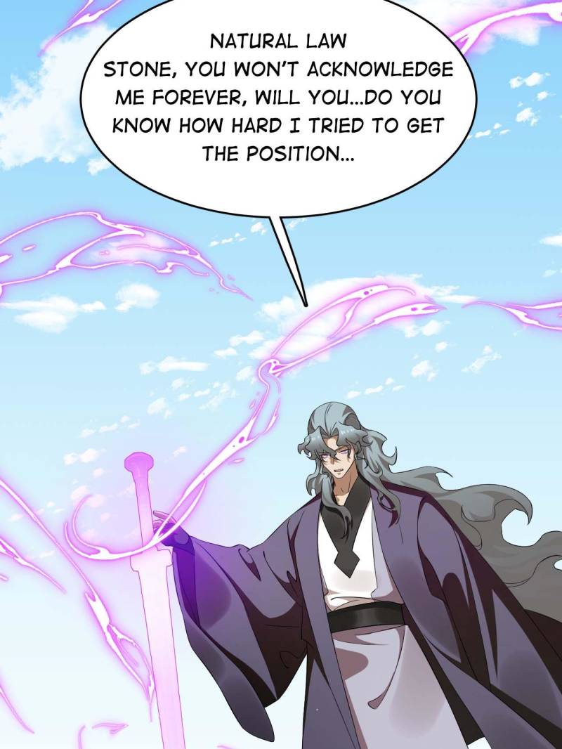 Page 38 of Chapter 485