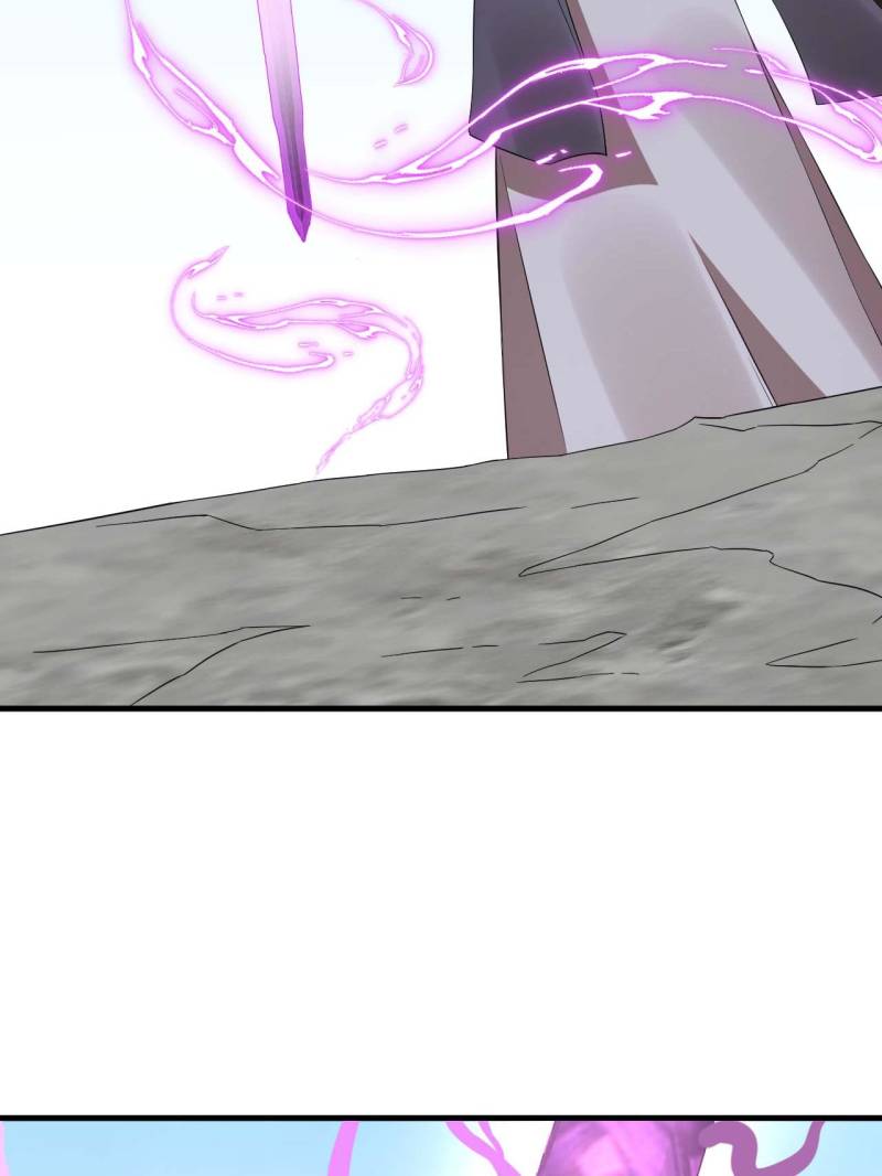 Page 39 of Chapter 485