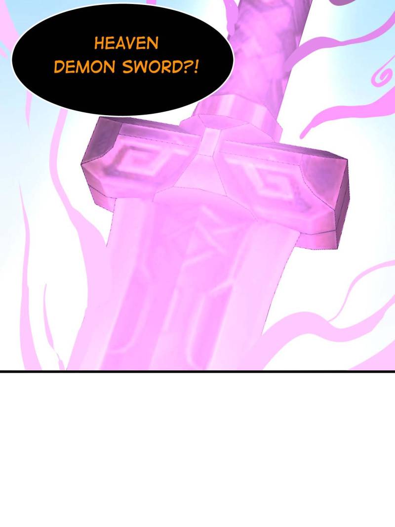Page 40 of Chapter 485