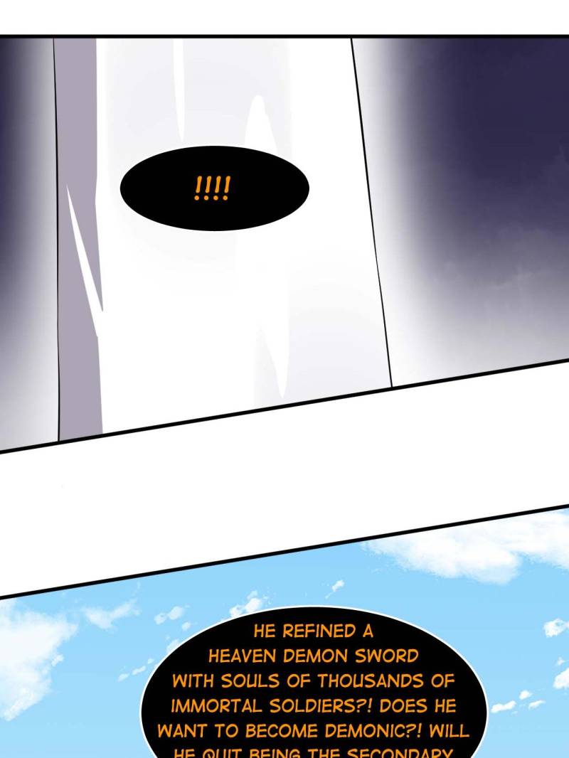 Page 41 of Chapter 485
