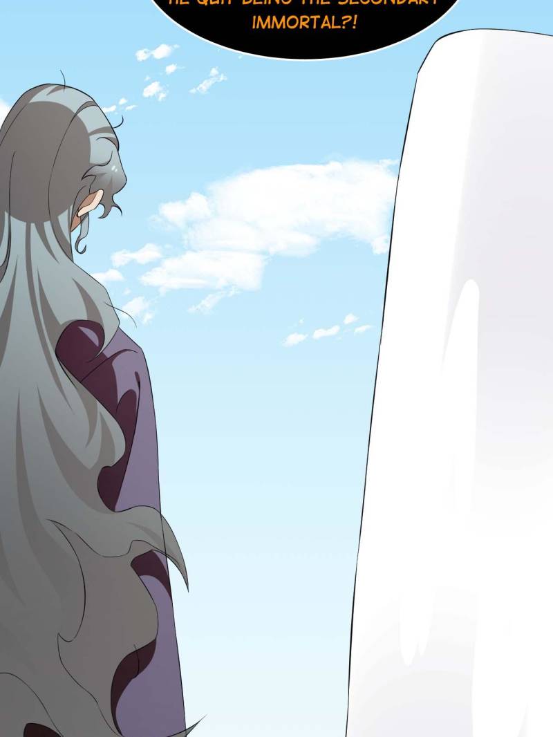 Page 42 of Chapter 485