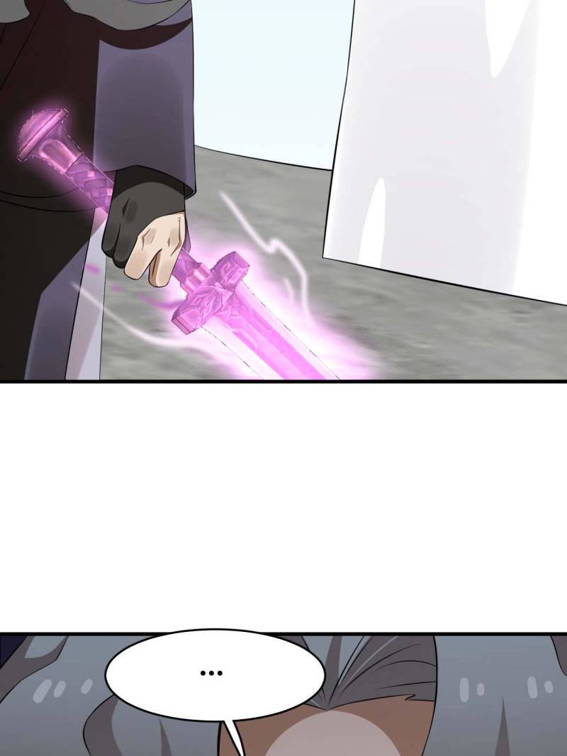 Page 43 of Chapter 485