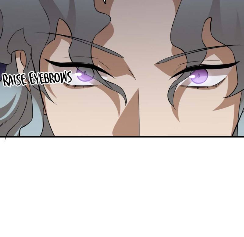 Page 44 of Chapter 485