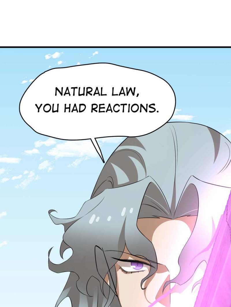 Page 45 of Chapter 485