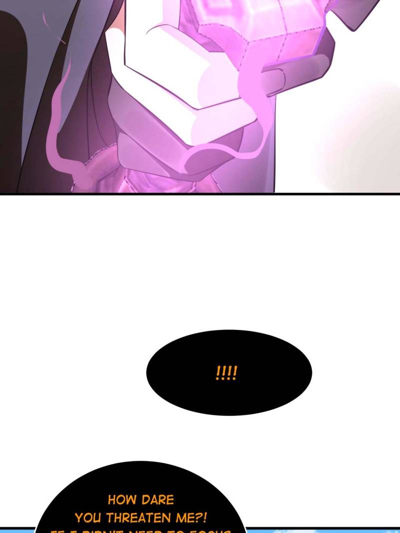 Page 47 of Chapter 485