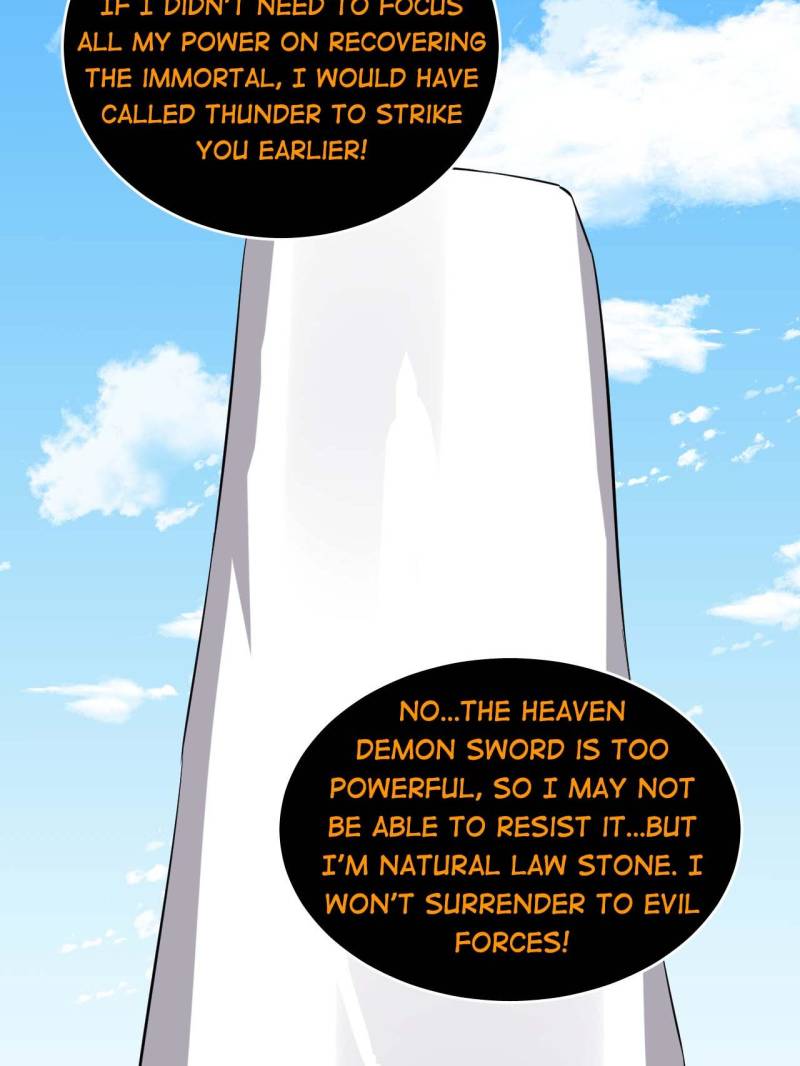 Page 48 of Chapter 485