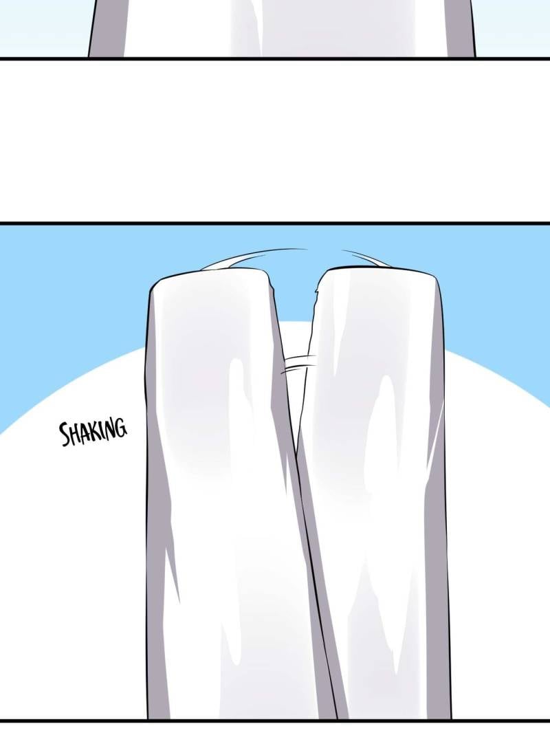 Page 49 of Chapter 485