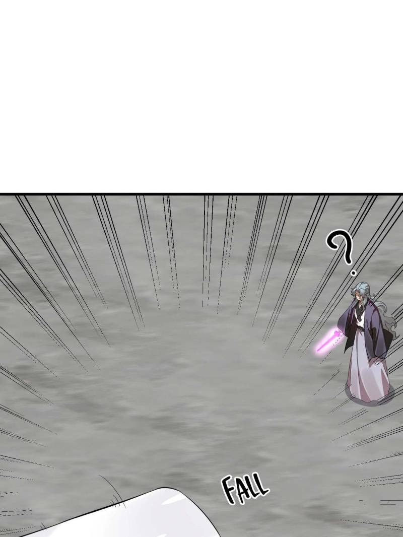 Page 50 of Chapter 485