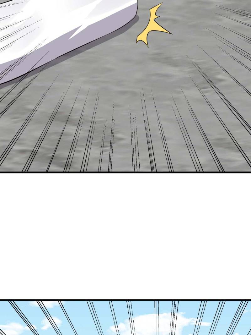 Page 51 of Chapter 485