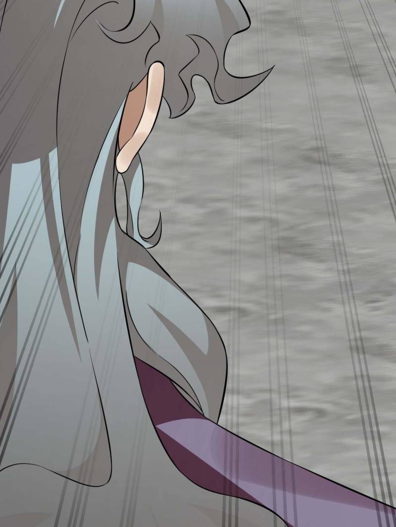 Page 53 of Chapter 485