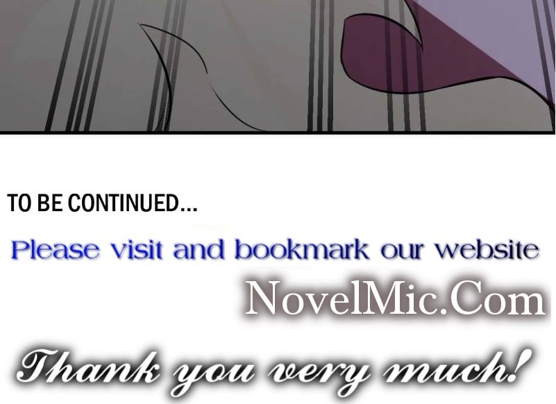 Page 54 of Chapter 485