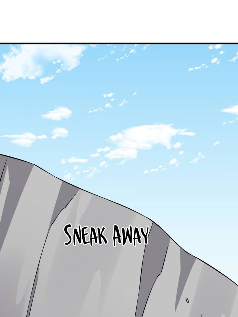 Page 2 of Chapter 486