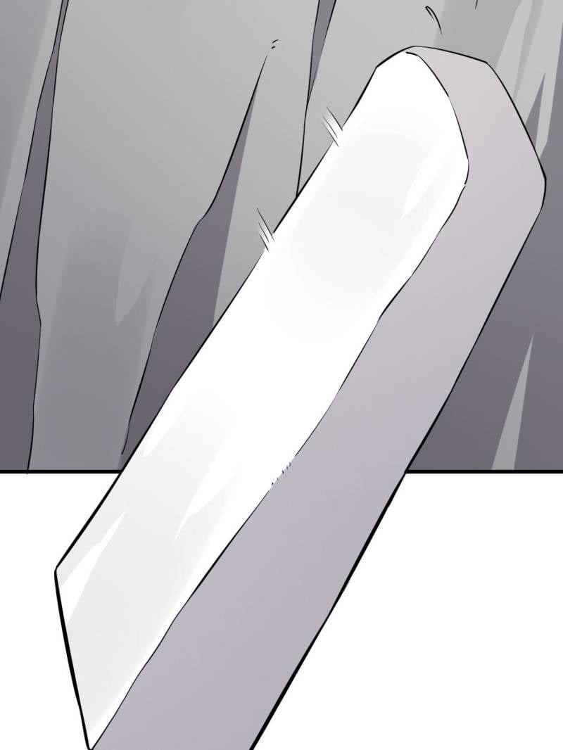Page 3 of Chapter 486