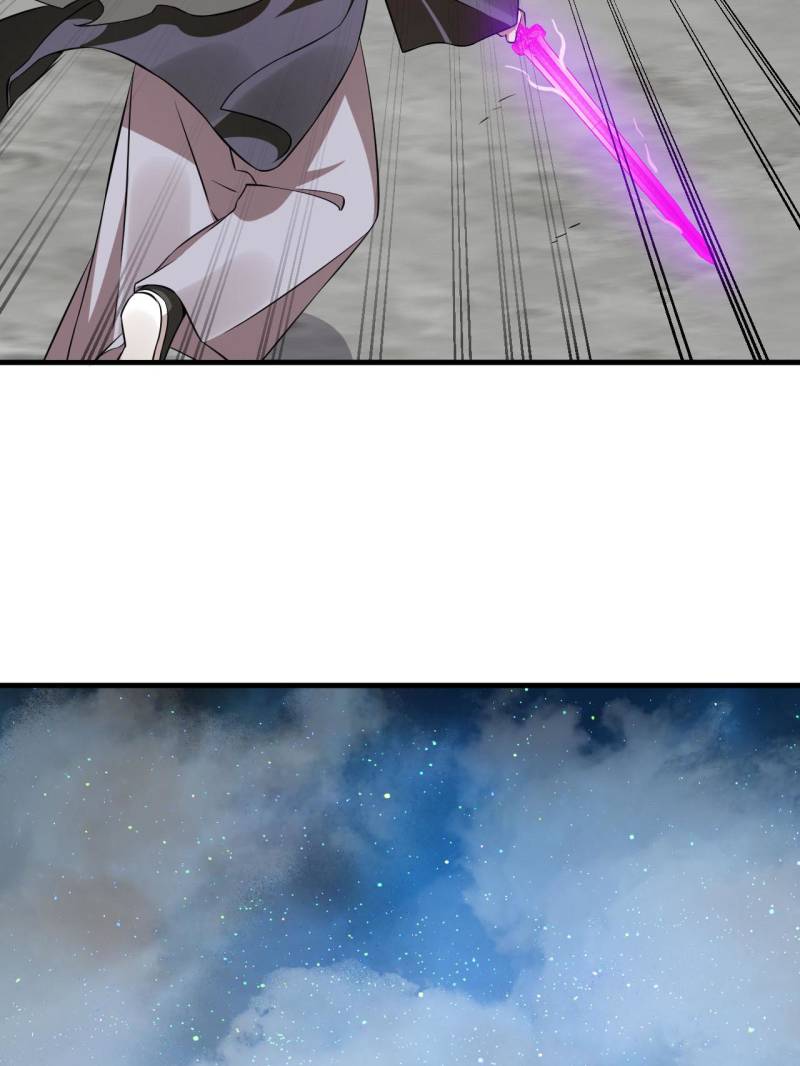 Page 5 of Chapter 486